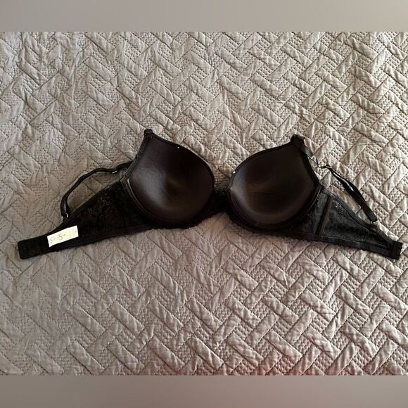 Jessica Simpson 34C Bra - Picture 3 of 8